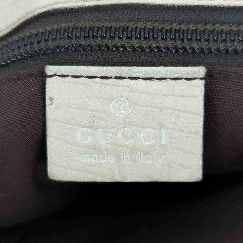 グッチ GUCCI GGスプリーム トートバッグ レディース