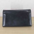 グッチ GUCCI Gロゴ レザー 長財布 メンズ