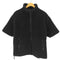 ファーフィールドオリジナル FARFIELD ORIGINAL イギリス製 FELL JACKET HALF SLEEVE フェル・ジャケット・ハーフスリーブ メンズ 3