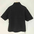 ファーフィールドオリジナル FARFIELD ORIGINAL イギリス製 FELL JACKET HALF SLEEVE フェル・ジャケット・ハーフスリーブ メンズ 3