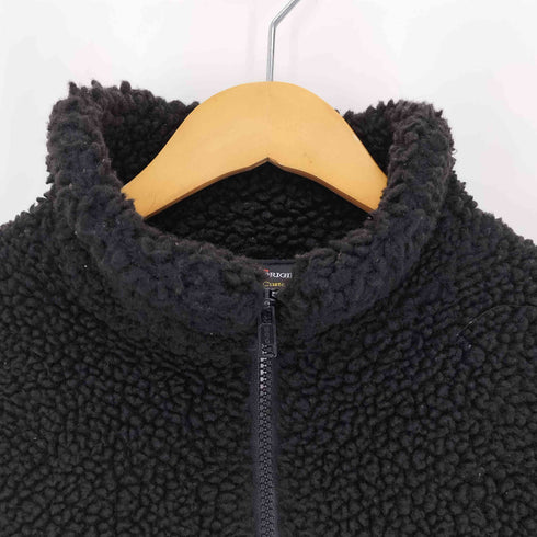 ファーフィールドオリジナル FARFIELD ORIGINAL イギリス製 FELL JACKET HALF SLEEVE フェル・ジャケット・ハーフスリーブ メンズ 3
