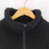 ファーフィールドオリジナル FARFIELD ORIGINAL イギリス製 FELL JACKET HALF SLEEVE フェル・ジャケット・ハーフスリーブ メンズ 3