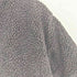 ファーフィールドオリジナル FARFIELD ORIGINAL イギリス製 FELL JACKET HALF SLEEVE フェル・ジャケット・ハーフスリーブ メンズ 3