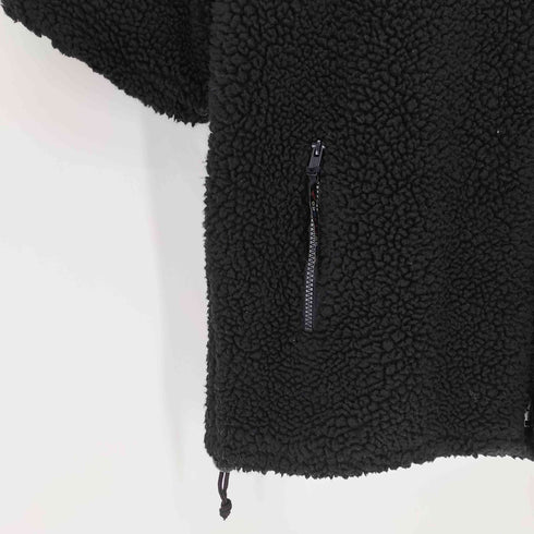ファーフィールドオリジナル FARFIELD ORIGINAL イギリス製 FELL JACKET HALF SLEEVE フェル・ジャケット・ハーフスリーブ メンズ 3
