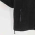 ファーフィールドオリジナル FARFIELD ORIGINAL イギリス製 FELL JACKET HALF SLEEVE フェル・ジャケット・ハーフスリーブ メンズ 3