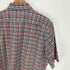 アロー ARROW The Company 90S S/S ギンガムチェック シャツ メンズ import:L
