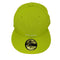 シュプリーム Supreme Reverse Box Logo New Era メンズ 7 3/8