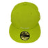 シュプリーム Supreme Reverse Box Logo New Era メンズ 7 3/8