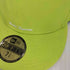 シュプリーム Supreme Reverse Box Logo New Era メンズ 7 3/8