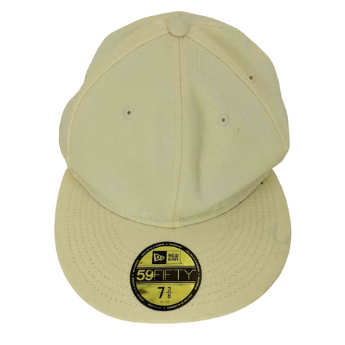 シュプリーム Supreme Reverse Box Logo New Era メンズ 7 3/8