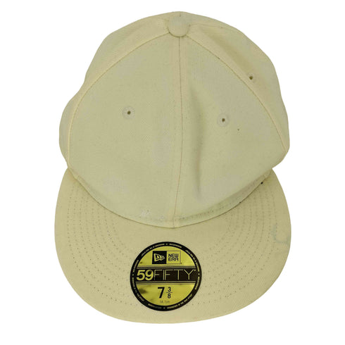 シュプリーム Supreme Reverse Box Logo New Era メンズ 7 3/8