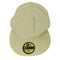 シュプリーム Supreme Reverse Box Logo New Era メンズ 7 3/8