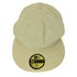 シュプリーム Supreme Reverse Box Logo New Era メンズ 7 3/8