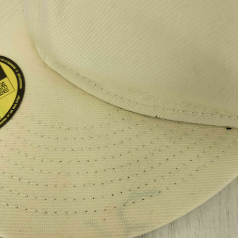 シュプリーム Supreme Reverse Box Logo New Era メンズ 7 3/8