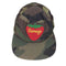 シュプリーム Supreme Strawberry Mesh Back 5-Panel メンズ ONE SIZE