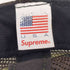 シュプリーム Supreme Strawberry Mesh Back 5-Panel メンズ ONE SIZE