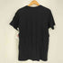 ヌメロヴェントゥーノ N°21 ロゴプリント Tシャツ メンズ import:M
