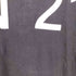 ヌメロヴェントゥーノ N°21 ロゴプリント Tシャツ メンズ import:M
