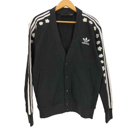 アディダス adidas PHARRELL WILLIAMS PW CARIGAN TT レディース JPN:0
