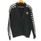 アディダス adidas PHARRELL WILLIAMS PW CARIGAN TT レディース JPN:0