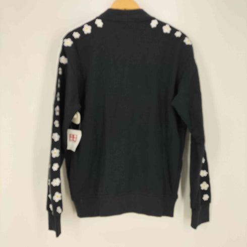 アディダス adidas PHARRELL WILLIAMS PW CARIGAN TT レディース JPN:0