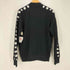 アディダス adidas PHARRELL WILLIAMS PW CARIGAN TT レディース JPN:0