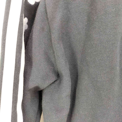 アディダス adidas PHARRELL WILLIAMS PW CARIGAN TT レディース JPN:0