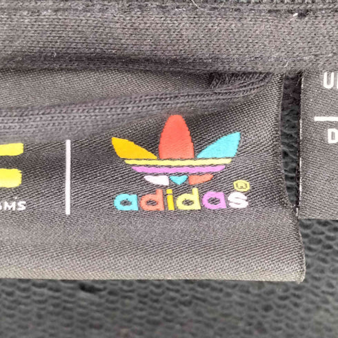 アディダス adidas PHARRELL WILLIAMS PW CARIGAN TT レディース JPN:0