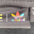 アディダス adidas PHARRELL WILLIAMS PW CARIGAN TT レディース JPN:0