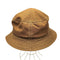 ナイジェルケーボン NIGEL CABOURN LYBRO BUCKET HAT 10ozコットンダックキャンバスバケットハット メンズ