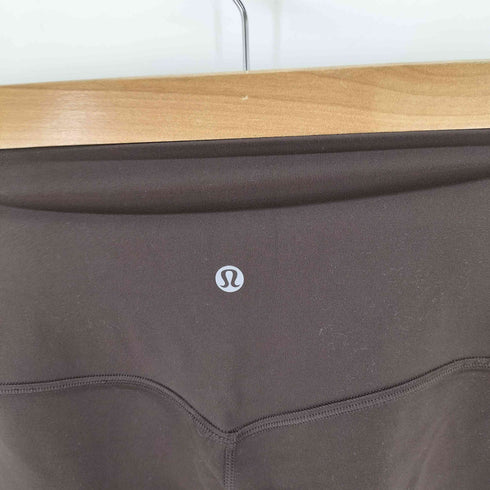 ルルレモン lululemon ショーツ タイツ レディース