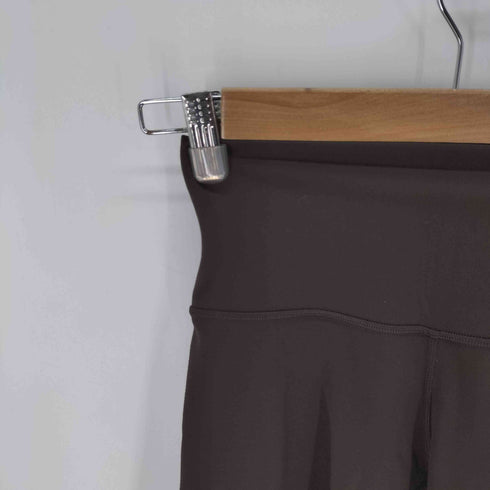 ルルレモン lululemon ショーツ タイツ レディース