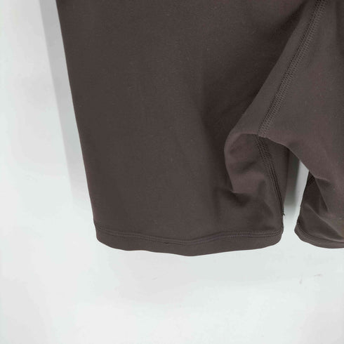 ルルレモン lululemon ショーツ タイツ レディース