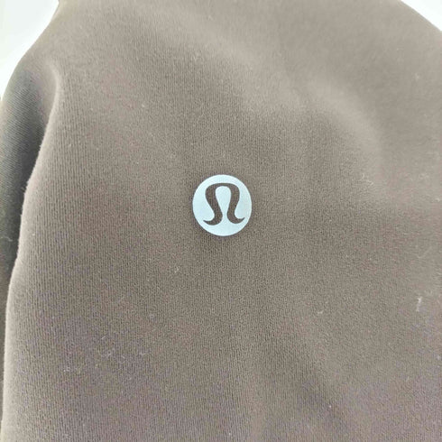 ルルレモン lululemon ショーツ タイツ レディース