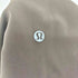 ルルレモン lululemon ショーツ タイツ レディース