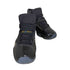ジョーダンブランド JORDAN BRAND JORDAN 11 RETRO Gamma Blue メンズ 26.5