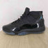 ジョーダンブランド JORDAN BRAND JORDAN 11 RETRO Gamma Blue メンズ 26.5