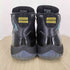 ジョーダンブランド JORDAN BRAND JORDAN 11 RETRO Gamma Blue メンズ 26.5