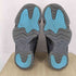 ジョーダンブランド JORDAN BRAND JORDAN 11 RETRO Gamma Blue メンズ 26.5