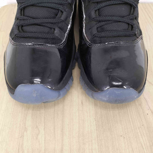 ジョーダンブランド JORDAN BRAND JORDAN 11 RETRO Gamma Blue メンズ 26.5
