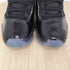 ジョーダンブランド JORDAN BRAND JORDAN 11 RETRO Gamma Blue メンズ 26.5