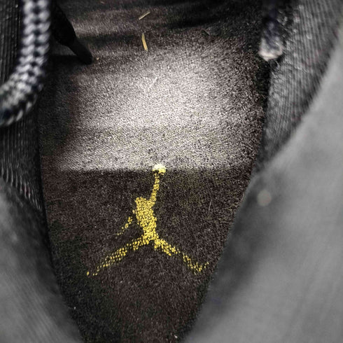 ジョーダンブランド JORDAN BRAND JORDAN 11 RETRO Gamma Blue メンズ 26.5