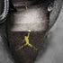 ジョーダンブランド JORDAN BRAND JORDAN 11 RETRO Gamma Blue メンズ 26.5