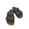 ビルケンシュトック BIRKENSTOCK ARIZONA メンズ JPN:25