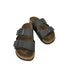 ビルケンシュトック BIRKENSTOCK ARIZONA メンズ JPN:25