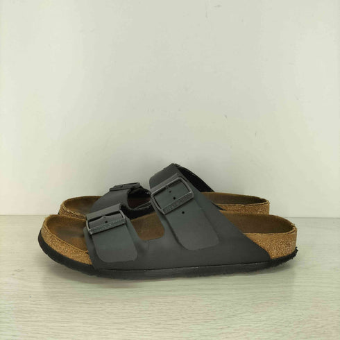 ビルケンシュトック BIRKENSTOCK ARIZONA メンズ JPN:25