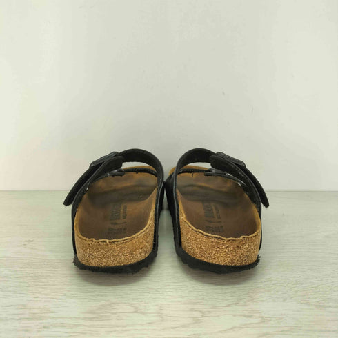 ビルケンシュトック BIRKENSTOCK ARIZONA メンズ JPN:25