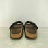 ビルケンシュトック BIRKENSTOCK ARIZONA メンズ JPN:25