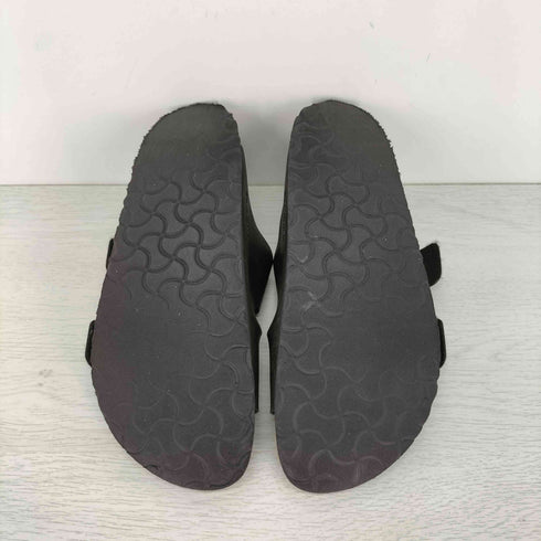 ビルケンシュトック BIRKENSTOCK ARIZONA メンズ JPN:25