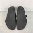 ビルケンシュトック BIRKENSTOCK ARIZONA メンズ JPN:25